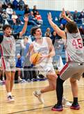 Photo from the gallery "Loveland @ Poudre"