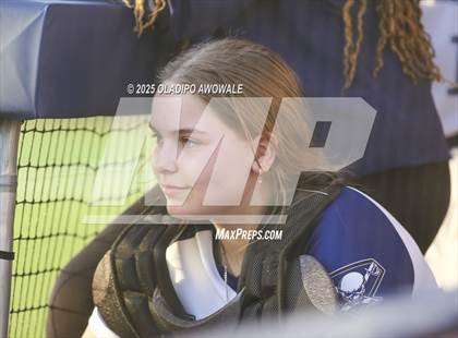 Thumbnail 1 in Wylie East @ Sachse photogallery.