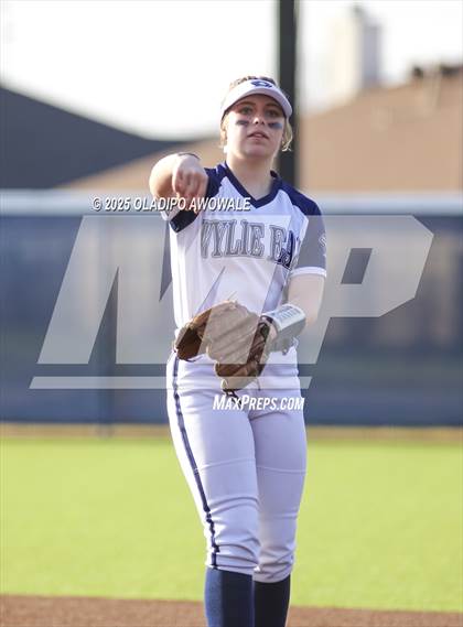 Thumbnail 2 in Wylie East @ Sachse photogallery.