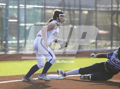 Thumbnail 1 in Wylie East @ Sachse photogallery.