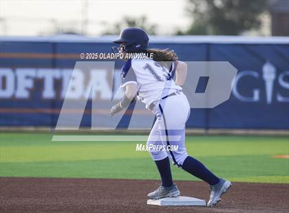 Thumbnail 1 in Wylie East @ Sachse photogallery.