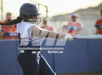 Thumbnail 1 in Wylie East @ Sachse photogallery.