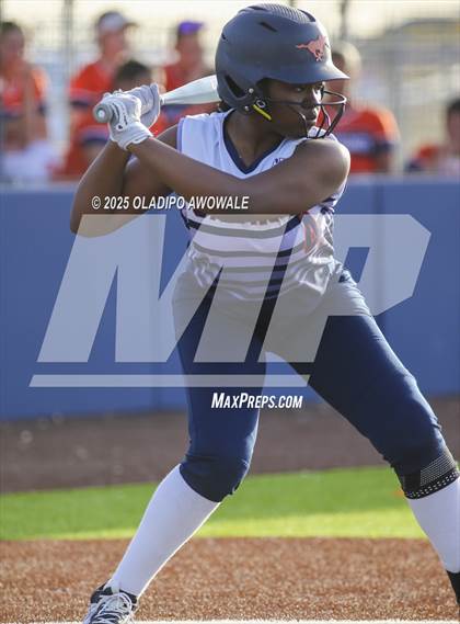Thumbnail 2 in Wylie East @ Sachse photogallery.