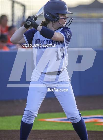 Thumbnail 1 in Wylie East @ Sachse photogallery.