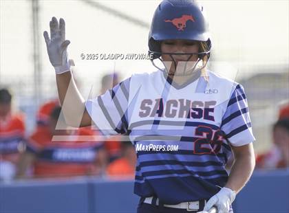 Thumbnail 1 in Wylie East @ Sachse photogallery.