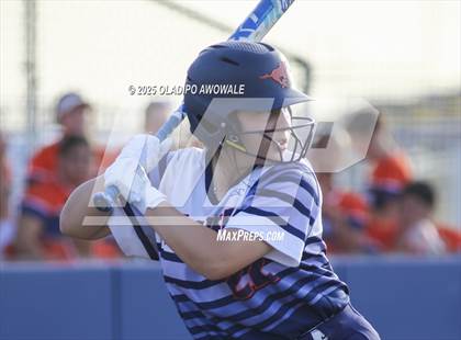 Thumbnail 3 in Wylie East @ Sachse photogallery.