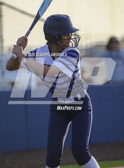 Thumbnail 3 in Wylie East @ Sachse photogallery.