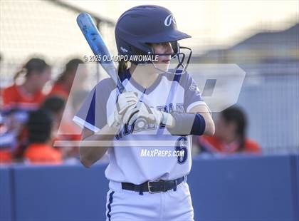 Thumbnail 3 in Wylie East @ Sachse photogallery.