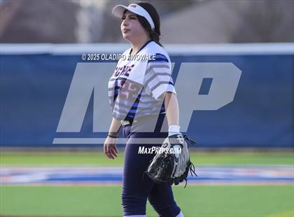 Thumbnail 1 in Wylie East @ Sachse photogallery.