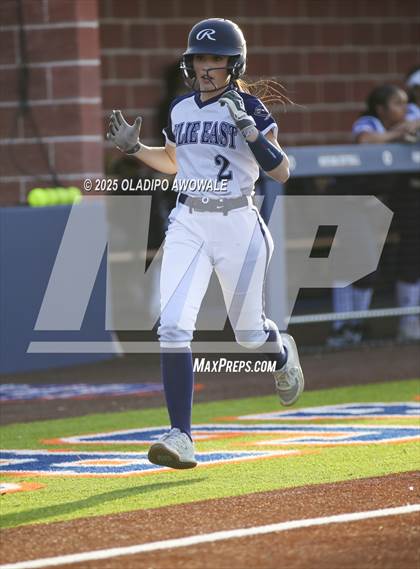 Thumbnail 1 in Wylie East @ Sachse photogallery.