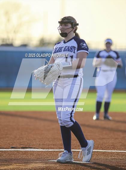 Thumbnail 2 in Wylie East @ Sachse photogallery.