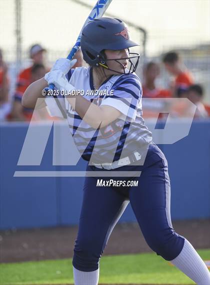 Thumbnail 2 in Wylie East @ Sachse photogallery.
