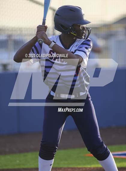 Thumbnail 2 in Wylie East @ Sachse photogallery.