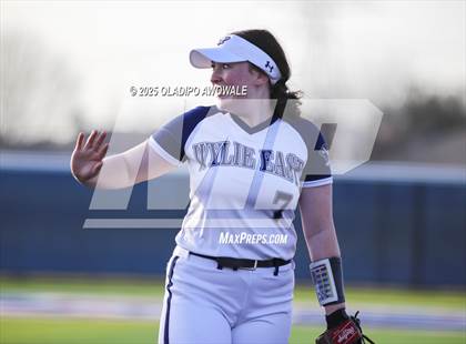 Thumbnail 2 in Wylie East @ Sachse photogallery.