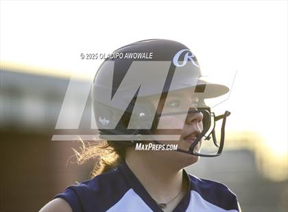 Thumbnail 3 in Wylie East @ Sachse photogallery.