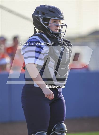 Thumbnail 2 in Wylie East @ Sachse photogallery.