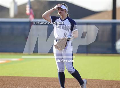 Thumbnail 2 in Wylie East @ Sachse photogallery.