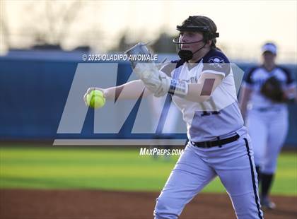 Thumbnail 3 in Wylie East @ Sachse photogallery.