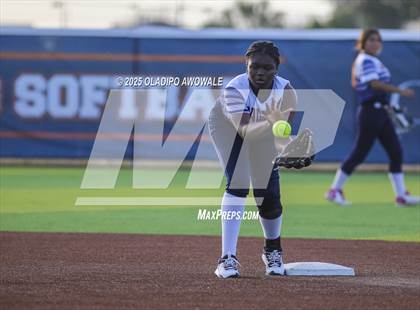 Thumbnail 3 in Wylie East @ Sachse photogallery.