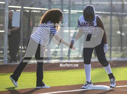 Thumbnail 2 in Wylie East @ Sachse photogallery.