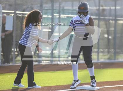 Thumbnail 3 in Wylie East @ Sachse photogallery.