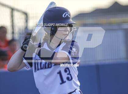 Thumbnail 1 in Wylie East @ Sachse photogallery.