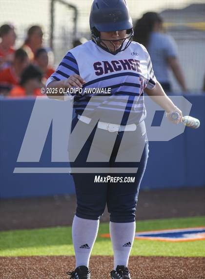Thumbnail 2 in Wylie East @ Sachse photogallery.