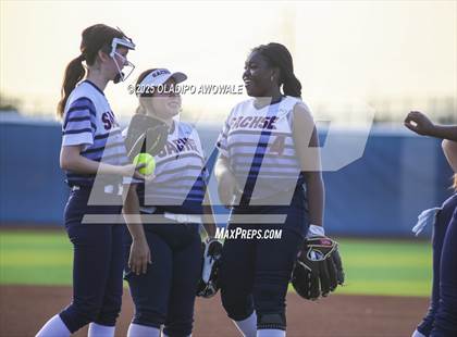 Thumbnail 3 in Wylie East @ Sachse photogallery.