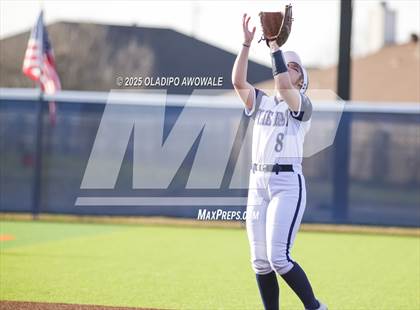 Thumbnail 3 in Wylie East @ Sachse photogallery.