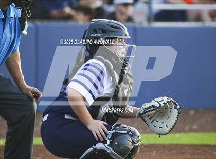 Thumbnail 2 in Wylie East @ Sachse photogallery.