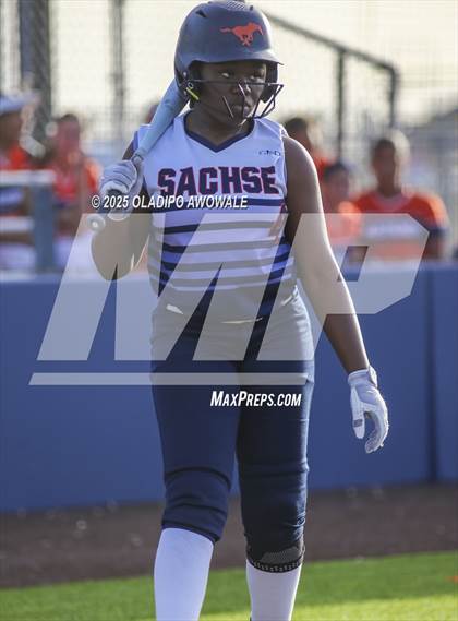 Thumbnail 3 in Wylie East @ Sachse photogallery.
