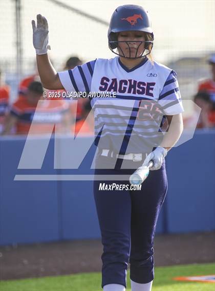 Thumbnail 3 in Wylie East @ Sachse photogallery.
