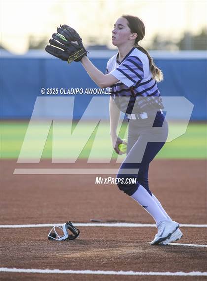 Thumbnail 1 in Wylie East @ Sachse photogallery.