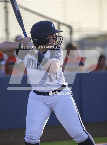 Thumbnail 3 in Wylie East @ Sachse photogallery.