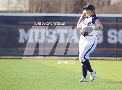 Thumbnail 1 in Wylie East @ Sachse photogallery.