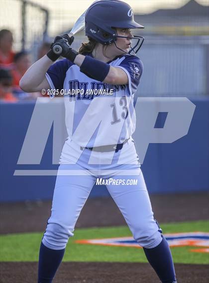 Thumbnail 2 in Wylie East @ Sachse photogallery.