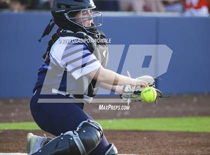 Thumbnail 3 in Wylie East @ Sachse photogallery.