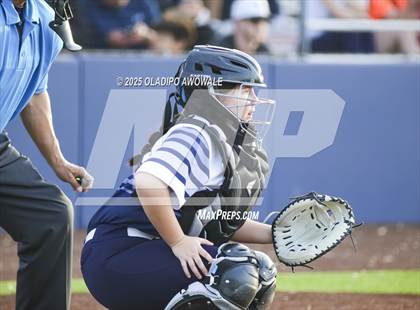 Thumbnail 1 in Wylie East @ Sachse photogallery.