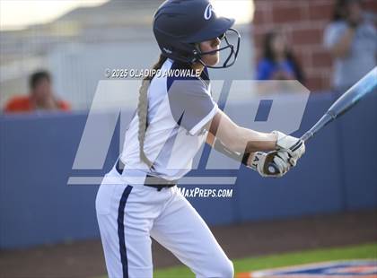 Thumbnail 2 in Wylie East @ Sachse photogallery.
