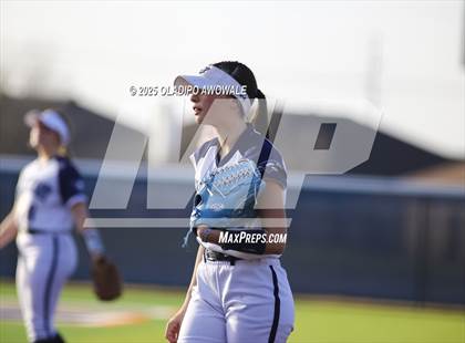 Thumbnail 3 in Wylie East @ Sachse photogallery.
