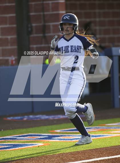 Thumbnail 2 in Wylie East @ Sachse photogallery.