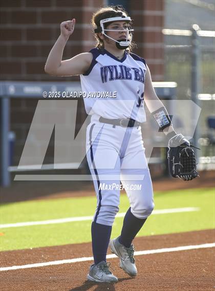 Thumbnail 1 in Wylie East @ Sachse photogallery.