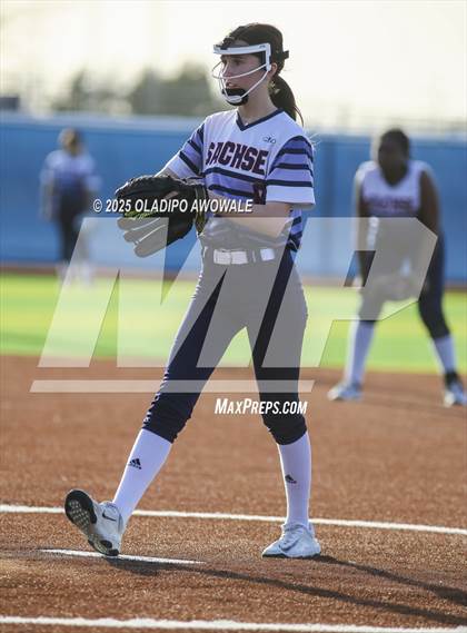 Thumbnail 2 in Wylie East @ Sachse photogallery.