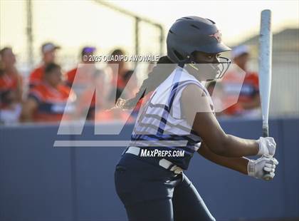 Thumbnail 3 in Wylie East @ Sachse photogallery.