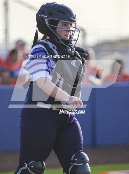 Thumbnail 1 in Wylie East @ Sachse photogallery.