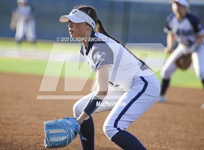 Thumbnail 3 in Wylie East @ Sachse photogallery.