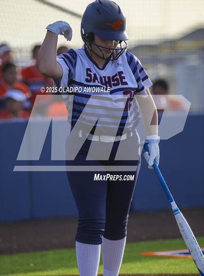 Thumbnail 1 in Wylie East @ Sachse photogallery.