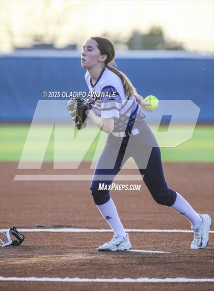 Thumbnail 3 in Wylie East @ Sachse photogallery.