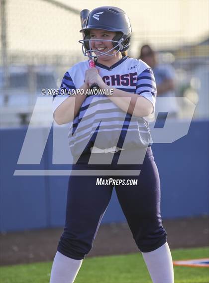 Thumbnail 2 in Wylie East @ Sachse photogallery.