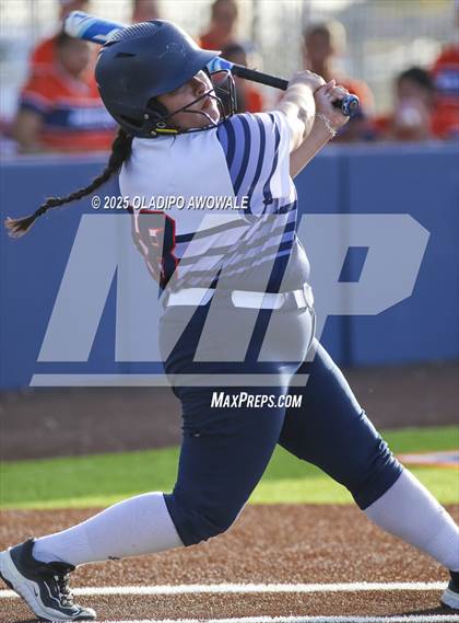 Thumbnail 3 in Wylie East @ Sachse photogallery.